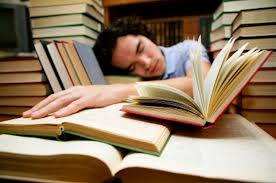 Good education more crucial to success than working hard, say Spaniards Good education more crucial to success than working hard, say Spaniards