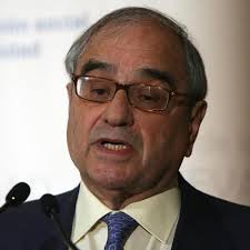 Spain under pressure to arrest 20 alleged Franco-era war criminals Spain under pressure to arrest 20 alleged Franco-era war criminals