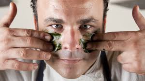 Michelin has spoken: Delight for a few and disappointment for many Michelin has spoken: Delight for a few and disappointment for many