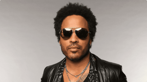 Lenny Kravitz to headline Starlite festival 2015 in Marbella Lenny Kravitz to headline Starlite festival 2015 in Marbella