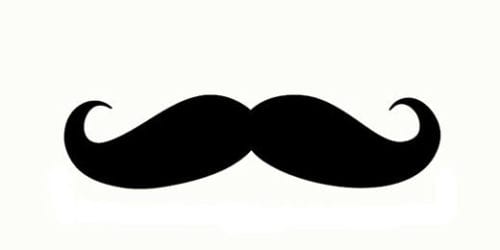 The Olive Press joins Movember fundraising effort The Olive Press joins Movember fundraising effort
