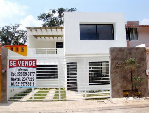 Tax break for second-hand homeowners in Spain Tax break for second-hand homeowners in Spain