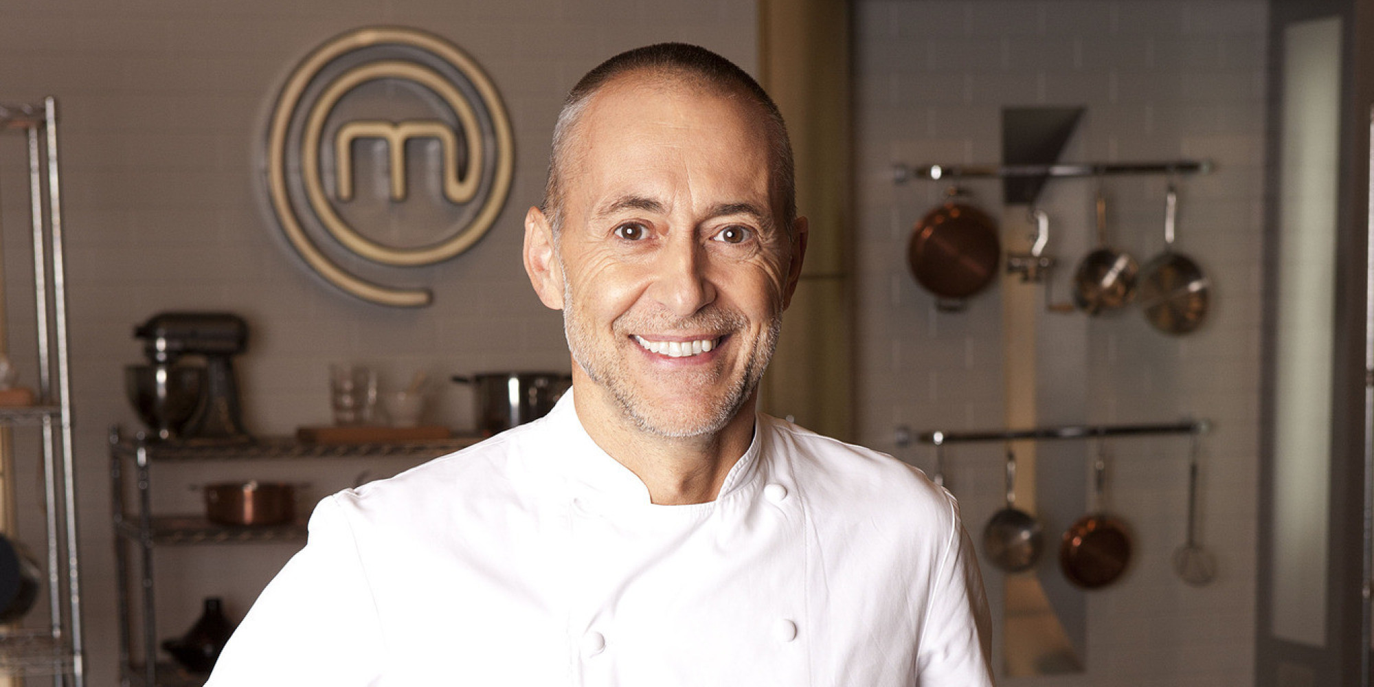 Honeycomb and proper orange juice in Mijas inspire chef Michel Roux Jr Honeycomb and proper orange juice in Mijas inspire chef Michel Roux Jr