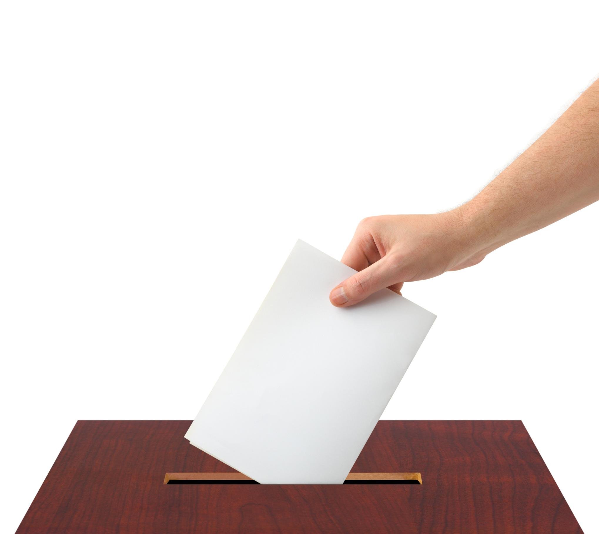 Expats urged to register with last UK constituency or face losing right to vote Expats urged to register with last UK constituency or face losing right to vote
