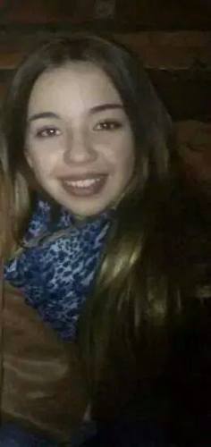 UPDATE: Missing 16-year-old returns home in Marbella UPDATE: Missing 16-year-old returns home in Marbella