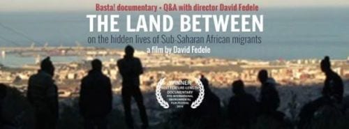 Award-winning documentary free to watch online Award-winning documentary free to watch online