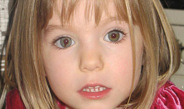 Maddie McCann investigation sees police probe former suspect and rapist pig farmer Maddie McCann investigation sees police probe former suspect and rapist pig farmer