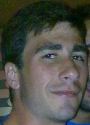 Police appeal for missing Sotogrande resident who works in Gibraltar Police appeal for missing Sotogrande resident who works in Gibraltar