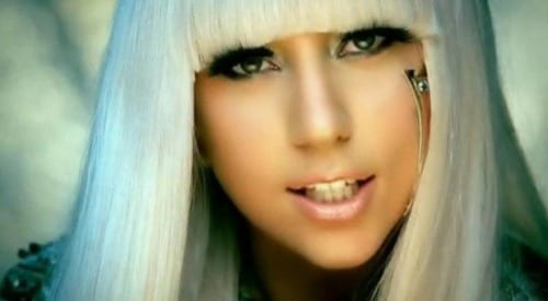 Lady Gaga reveals her favourite paella restaurant in Marbella Lady Gaga reveals her favourite paella restaurant in Marbella