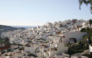 Torrox burglaries under investigation Torrox burglaries under investigation