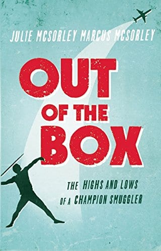 La Cala expat author gets international acclaim for debut novel La Cala expat author gets international acclaim for debut novel