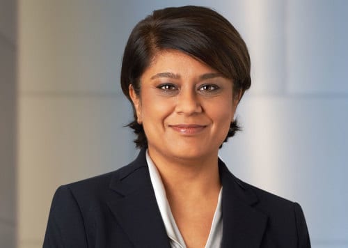 Gordon Brown’s former adviser named as Santander UK chairman Gordon Brown’s former adviser named as Santander UK chairman