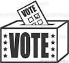 REMEMBER Just one day left to claim your vote in Spain REMEMBER Just one day left to claim your vote in Spain
