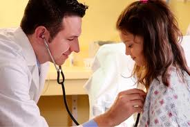 Healthcare cuts in Spain three times higher than European average Healthcare cuts in Spain three times higher than European average
