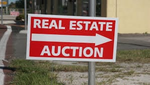 Bankia launches end-of-year housing sale Bankia launches end-of-year housing sale