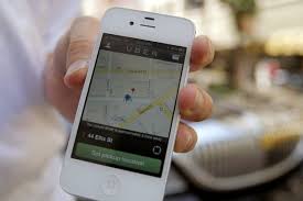 Uber to halt services in Spain despite vows to fight court order Uber to halt services in Spain despite vows to fight court order