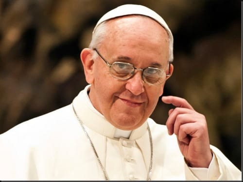 Is Spain’s Catholic church on its knees? Is Spain’s Catholic church on its knees?