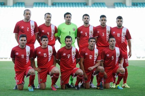 Thousands of fake football tickets on sale for Gibraltar matches Thousands of fake football tickets on sale for Gibraltar matches