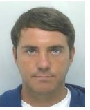 Suspect in British policeman’s murder has fled to Spain Suspect in British policeman’s murder has fled to Spain
