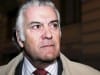 The PP’s great escape in the Barcenas case