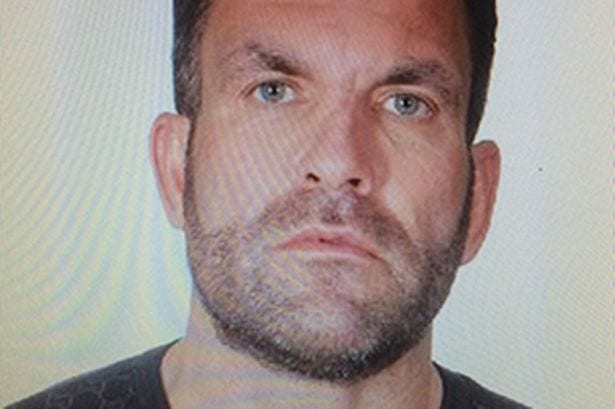 Heroin-smuggling fugitive kingpin busted in Spain Heroin-smuggling fugitive kingpin busted in Spain