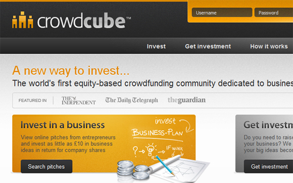 Spanish political parties accused of dodging the law using crowdfunding websites Spanish political parties accused of dodging the law using crowdfunding websites