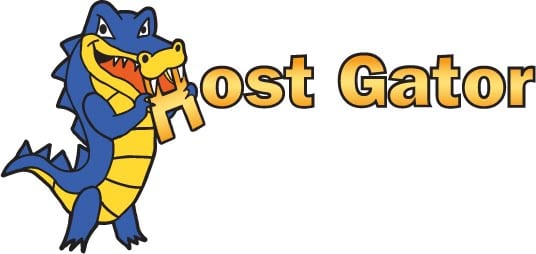 Olive Press relaunches website after being let down badly by Hostgator Olive Press relaunches website after being let down badly by Hostgator