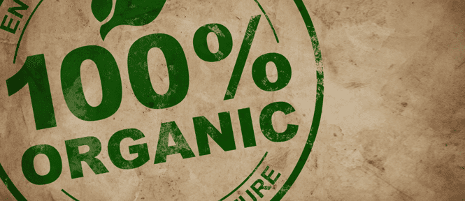 Organic success in Marbella Organic success in Marbella