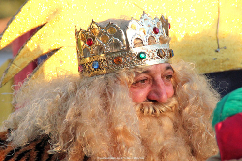Dia de los Reyes Magos 2015 Dia de los Reyes Magos 2015