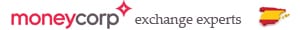 MoneyCorp Spain
