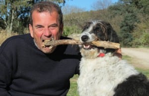 I love groups… does that make me a groupie?