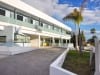 ‘Five star’ private hospital opens in Marbella