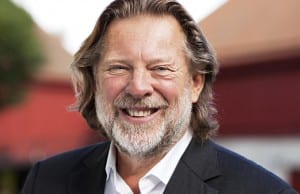 Foreign businessmen and lawyers facing 48 years in prison for tax evasion on Costa del Sol