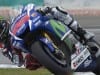 Jorge Lorenzo wins Spanish MotoGP at Jerez