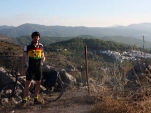 ronda-cycling-IMG_6273