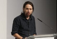 Podemos calls for referendum on bullfighting in Spain