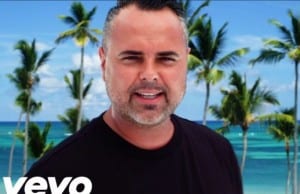 Spotify reveals Spaniards love Reggaeton music best