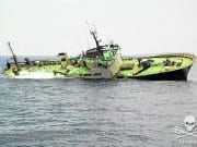 End of the line for Spain’s most notorious illegal fishing family