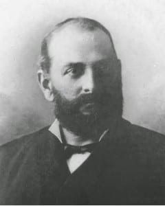 Captain-Louis-Lombard
