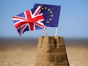 Brexit post-mortem two weeks after the vote