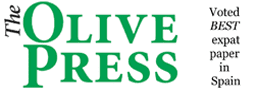 Olive Press News Spain Olive Press News Spain - Best Expat Newspaper in Spain