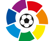 EU demands that seven La Liga clubs return illegal aid