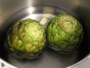 artichokes-3