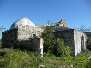 ermita-de-san-ambrosio