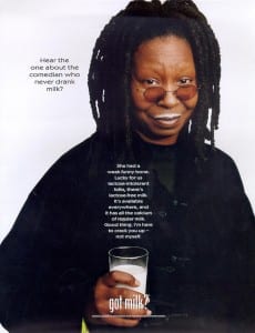 milk-caption-got-milk-whoopi-goldberg