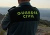 Dead body found floating in Marbella sea may be fatality from storms