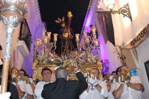 semana-santa-mijas