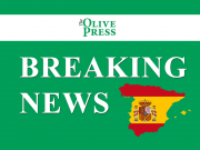 BREAKING: UK govt defeated over Brexit vote, MPs will get final say on deal Breaking news at The Olive Press