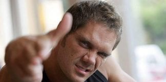 Spains Biggest Porn Star Files Sex Abuse Claim After Doctor Felt His Genitals To Treat An Ear Infection Spains Biggest Porn Star Files Sex Abuse Claim After Doctor Felt His Genitals To Treat An Ear Infection