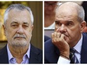 Defences laid out in second day of historic ERE trial